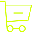 VRE
